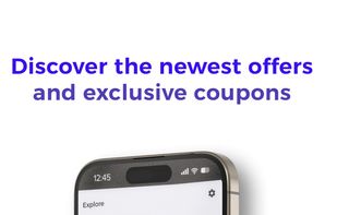 Offerlash screenshot 3