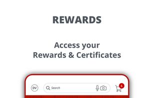 Office Depot screenshot 1