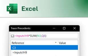 Office Pragmatics screenshot 1