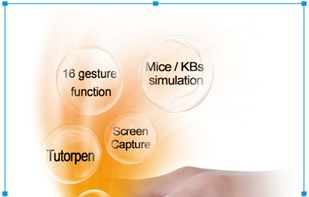 Office Shuttle Software screenshot 1