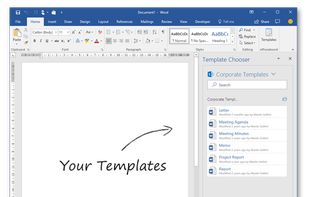 officeatwork 365 screenshot 1