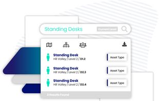 OfficeMaps screenshot 1