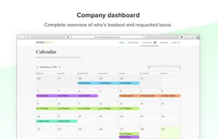 OfficeSimplify screenshot 3