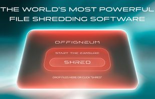 Offigneum screenshot 1