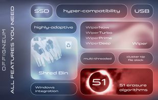 Offigneum screenshot 3