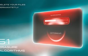 Offigneum screenshot 2