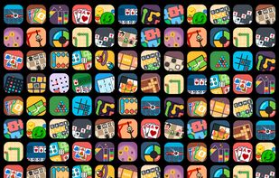 Offline Games - No Wifi Games screenshot 1