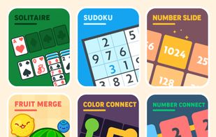 Offline Games - No Wifi Games screenshot 2