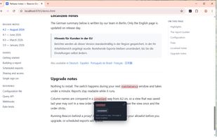 Offline Spell Check for Web Pages screenshot 3