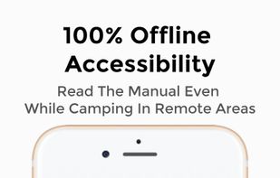 Offline Survival Manual Army screenshot 3