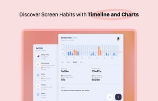 OffScreen screenshot 3