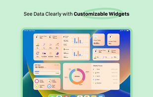 OffScreen screenshot 2