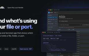 OFLH Social Media Cover Image