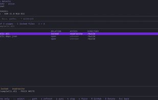 oflh screenshot 1