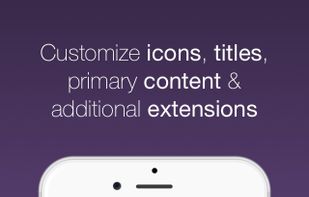 OftenType screenshot 2