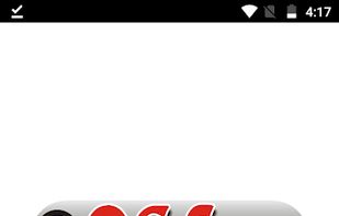 OG Cabs screenshot 1