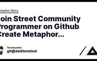 OG:IMAGE REST Generator screenshot 2