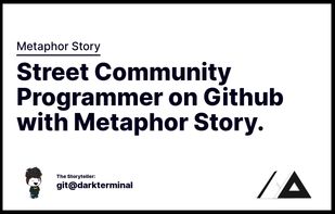 OG:IMAGE REST Generator screenshot 1