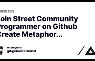 OG:IMAGE REST Generator screenshot 1