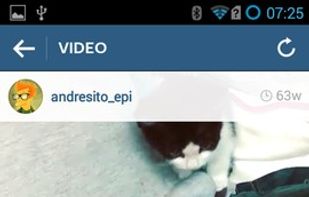 OGInsta+ screenshot 1