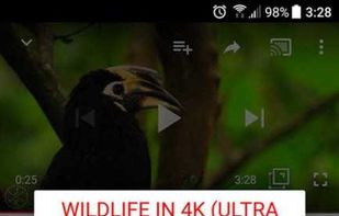 OGYouTube screenshot 2