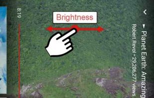 OGYouTube screenshot 3