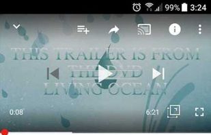 OGYouTube screenshot 1