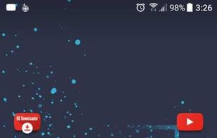 OGYouTube screenshot 1