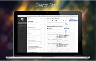 Oh My Star screenshot 1