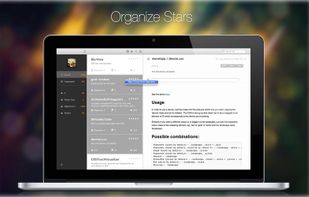 Oh My Star screenshot 3