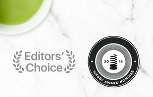 Oh She Glows screenshot 1