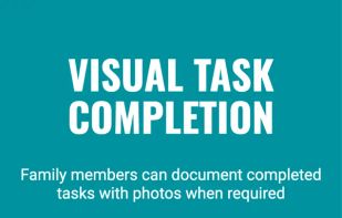 Oh Yah! screenshot 2