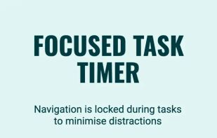 Oh Yah! screenshot 3