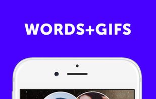 Ohapp (Oh Girl, Oh Boy) screenshot 3