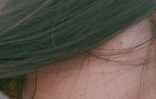 Ohapp (Oh Girl, Oh Boy) screenshot 1