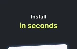 Ohayu eSIM screenshot 3