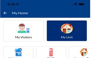 Ohhpro Junction screenshot 1