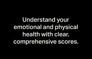 Ohms: Understand Your Data screenshot 1