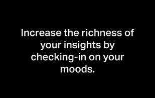 Ohms: Understand Your Data screenshot 2