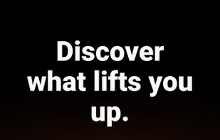 Ohms: Understand Your Data screenshot 1