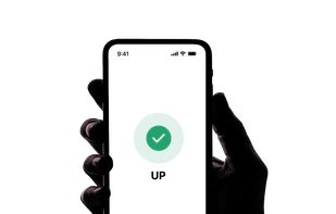 ohstatus screenshot 1