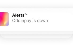 ohstatus screenshot 2