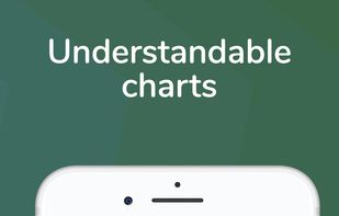 Oinkoin screenshot 3