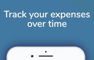 Oinkoin screenshot 1