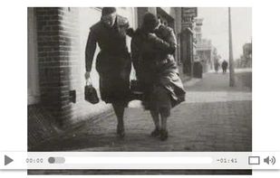 OIPlayer screenshot 1