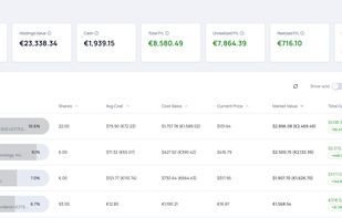 Oitava screenshot 3
