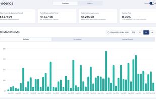 Oitava screenshot 2