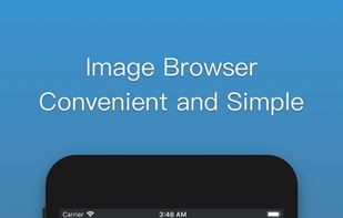 Oka - unzip file, video player screenshot 1