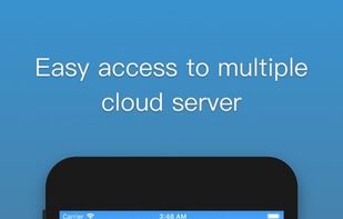 Oka - unzip file, video player screenshot 2