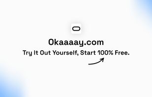 Okaaaay screenshot 3